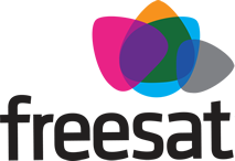 Freesat Digital Aerial Installations