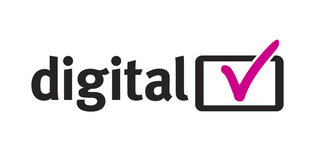 Digital TV Aerial Installations