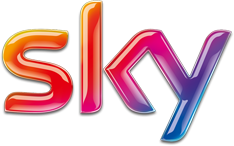 Sky TV Aerial Dish Installations